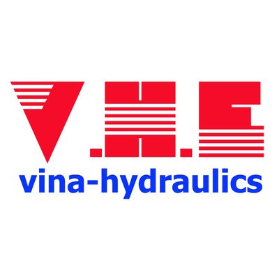 Thiết bị Thủy Lực Việt Nam