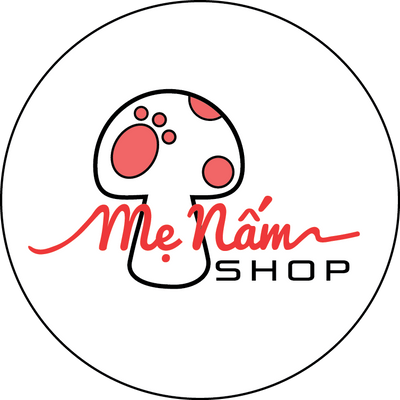 Mẹ Nấm Shop