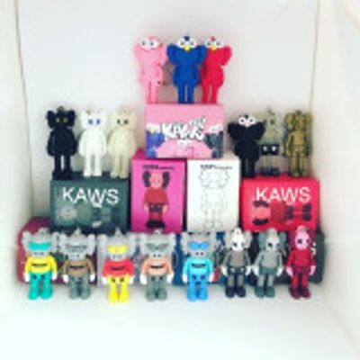 Sỉ Móc Khóa