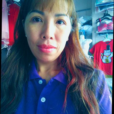 Thắm xóm dừa