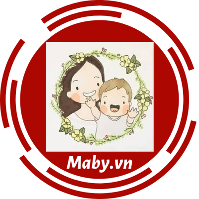 MABY STORE