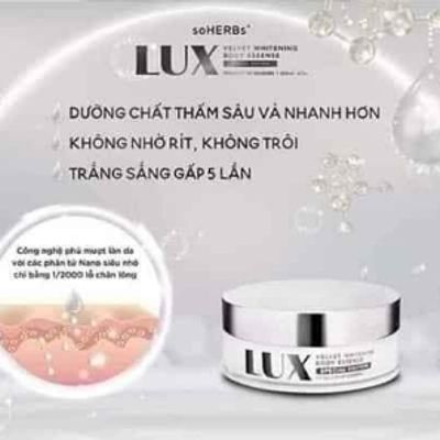 Quỳnh Hoa store