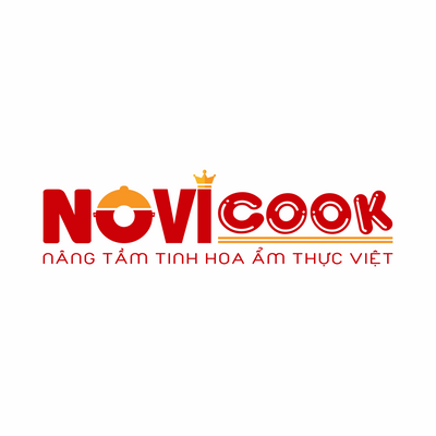 Shop Quang Bụt