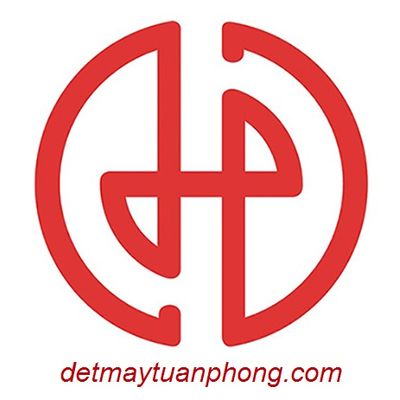 detmaytuanphong