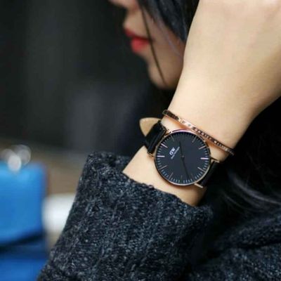 Đồng Hồ sỉ- lẻ