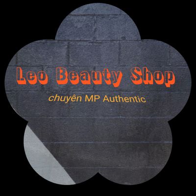 LEO BEAUTY SHOP