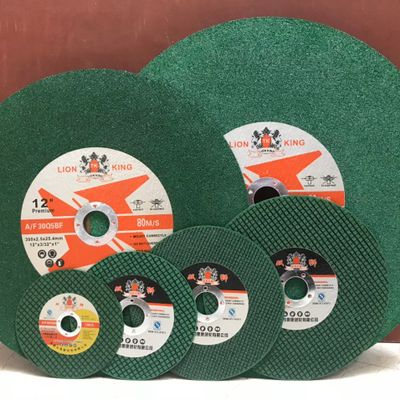 Vật Tư Tổng Hợp Trang Huy