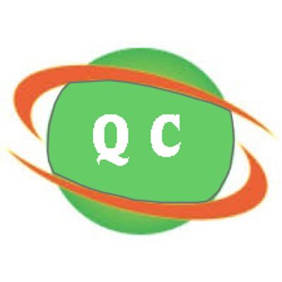 Điện máy Quốc Cường