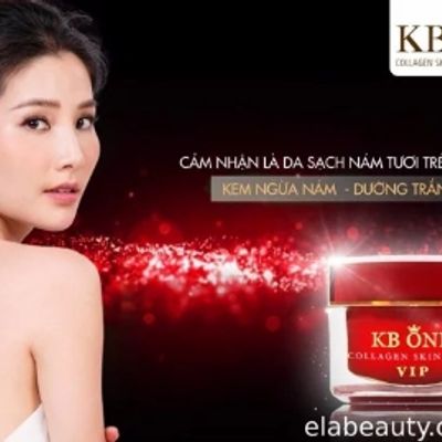 anh trần thị kiều