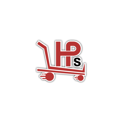 Hao Phong Store