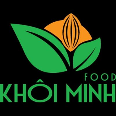 KHÔI MINH FOOD 