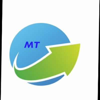 Chuyên Sỉ Minh Triết