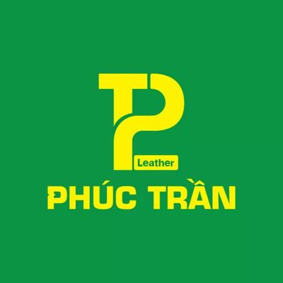 Chuyên sỉ giày dép, túi xách, ví da Phúc Trần