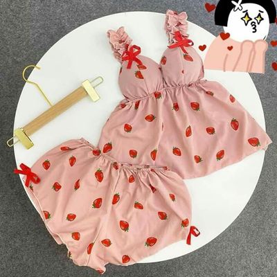 Shop Red