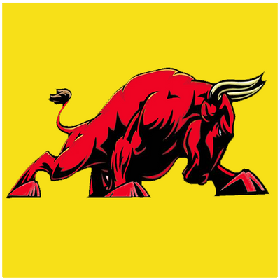 LANAKA