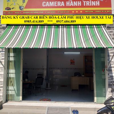 Định Vị Giá Sỉ