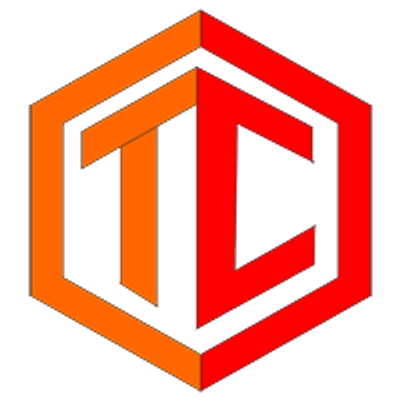 TCBOOK
