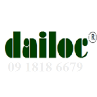 DAI LOC MALL