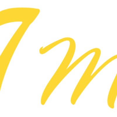 07mua.com