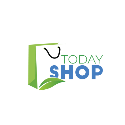 Todayshop