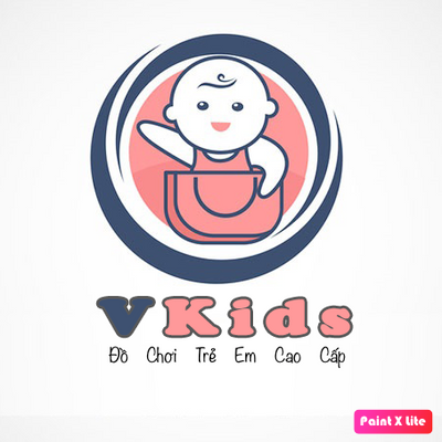 Công Ty Xuất Nhập Khẩu LV