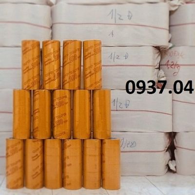 Băng keo giá Sỉ
