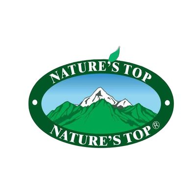 Dược phẩm Úc chính hãng Nature's Top Việt Nam