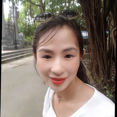Hường Nguyễn Thị
