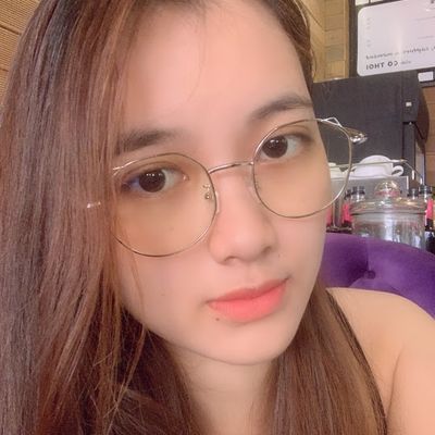 SỈ XOÀI GIÁ TỐT CÁC LOẠI