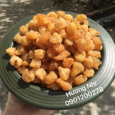 Cửa Hàng Hương Nhi
