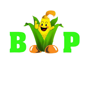 Bắp Baby Shop