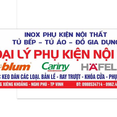 hương duyên