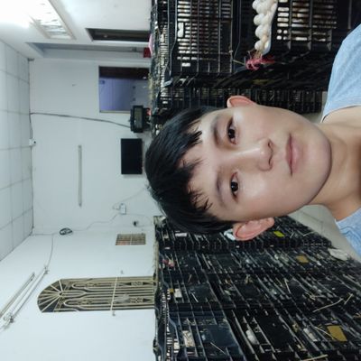 Trứng gà ta Nam Hải