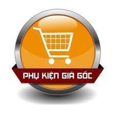 Duy Châu 21