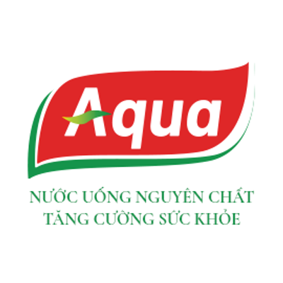 Aqua Food & Beverage