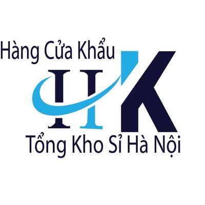 Hàng Cửa Khẩu