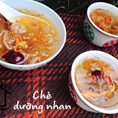 Phượng Trần