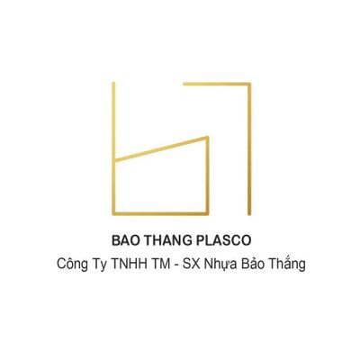 NHỰA BẢO THẮNG