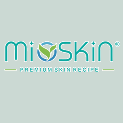 Xịt dưỡng tế bào gốc Mioskin