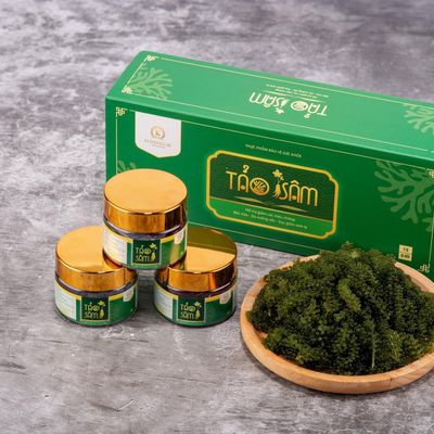 Mỹ phẩm cao cấp Kohinoor
