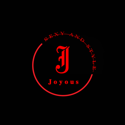 Joyous