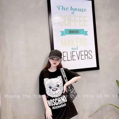 Xưởng May HTM