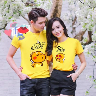 XƯỞNG SĨ ÁO THUN , ÁO NHÓM , ÁO LỚP