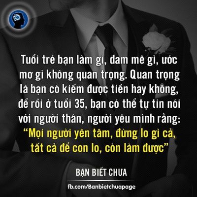 Sản phẩm chức năng hỗ trợ sức khỏe