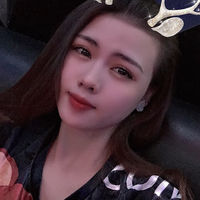 Mỹ phẩm kbone