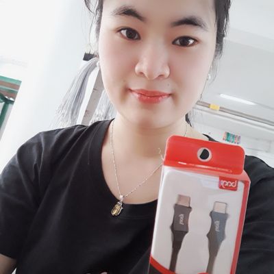Dương Bảo Minh