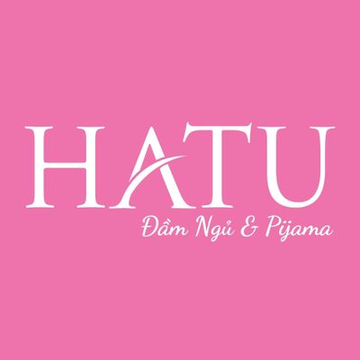 Đầm ngủ - Pijama Hatu