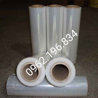 PE Lê Nhật Minh Màng