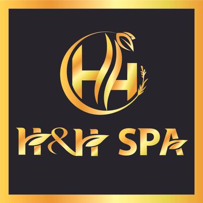 Công ty TNHH Đầu Tư Và Phát Triển H&H GROUP