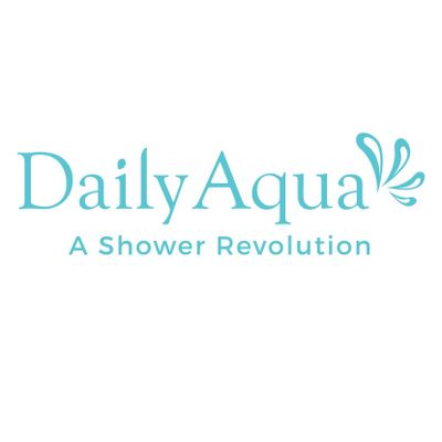 Daily Aqua